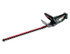 METABO NOŻYCE DO ŻYWOPŁOTU HS 18 LTX 65 CARCASS