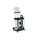 METABO ODCIĄG WIÓRÓW SPA 1200