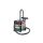 METABO ODKURZACZ AS 20 L PC 1200W 20L