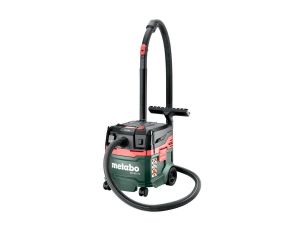 METABO ODKURZACZ ASA 20 L PC 1200W 20L