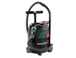 METABO ODKURZACZ ASA 25 L PC 1250W 25L