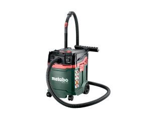 METABO ODKURZACZ ASA 30 L PC 1200W 30L