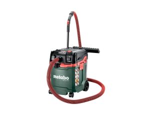 METABO ODKURZACZ ASA 30 M PC 1200W 30L