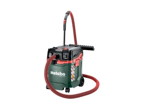 METABO ODKURZACZ ASA 30 M PC 1200W 30L