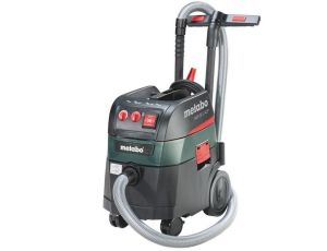 METABO ODKURZACZ ASR 35 L ACP 1400W 35L, AutoCleanPlus