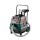 METABO ODKURZACZ ASR 50 L SC 1400W 50L