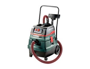 METABO ODKURZACZ ASR 50 M SC