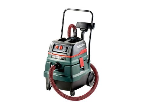 METABO ODKURZACZ ASR 50 M SC
