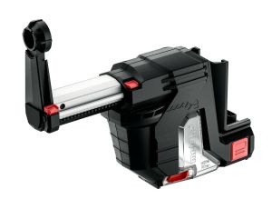 METABO ODSYSACZ PYŁU ISA 24