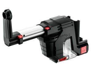 METABO ODSYSACZ PYŁU ISA 28