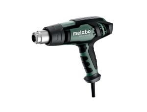 METABO OPALARKA 2300W HGE 23-650 LCD