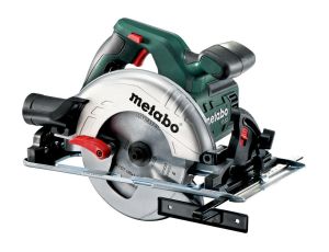 METABO PILARKA 1200W KS 55