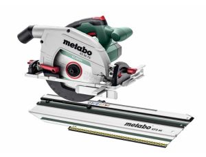 METABO PILARKA 1500W KS 66 FS +KFS 44