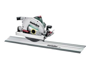 METABO PILARKA 2000W KS 85 FS +FS 160 235mm