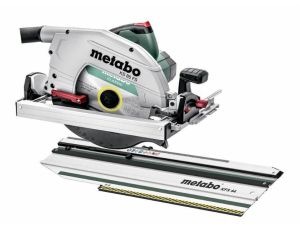 METABO PILARKA 2000W KS 85 FS +KFS 44 SZYNA