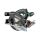 METABO PILARKA KS 18 LTX 57 CARCASS