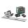 METABO PILARKA KS 18 LTX 66 BL 2x8,0Ah LiHD + SZYNA FS 160 METABOX