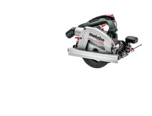METABO PILARKA KS 18 LTX 66 BL CARCASS
