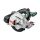 METABO PILARKA MKS 18 LTX 58 CARCASS METABOX