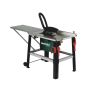 METABO PILARKA STOŁ.TKHS 315 C 2,0 WNB 230V 2000W 315mm - 2