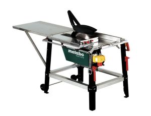 METABO PILARKA STOŁ.TKHS 315 M 3,1 WNB 230V 3100W 315mm