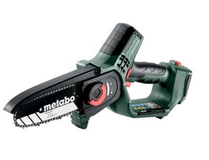 METABO PIŁA ŁAŃCUCHOWA MS 18 LTX 15 CARCASS METABOX 145