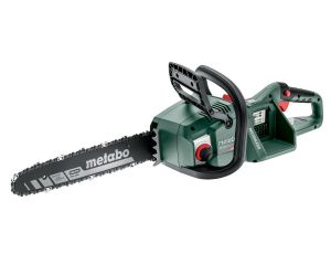 METABO PIŁA ŁAŃCUCHOWA MS 36-18 LTX BL 40 CARCASS