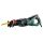 METABO PIŁA SZABLASTA 1100W SSE 1100 WALIZKA