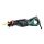 METABO PIŁA SZABLASTA 1400W SSEP 1400MVT WALIZKA