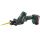 METABO PIŁA SZABLASTA SSE 18 LTX COMPACT 2x2,0Ah