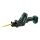 METABO PIŁA SZABLASTA SSE 18 LTX COMPACT CARCASS