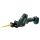 METABO PIŁA SZABLASTA SSE 18 LTX COMPACT CARCASS METABOX