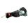 METABO PIŁA SZABLASTA SSEP 18 LT BL CARCASS METABOX