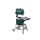 METABO PIŁA TAŚMOWA BAS318 PRECISION