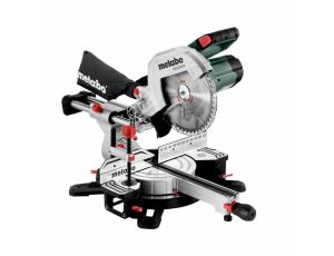 METABO PIŁA UKOŚNICA KGS 254 M/1800W 92x305mm (N)