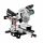 METABO PIŁA UKOŚNICA KGS 254 M/1800W 92x305mm (N)