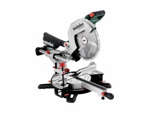 METABO PIŁA UKOŚNICA KGS 305 M/2000W 105x305mm (N)