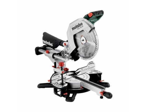 METABO PIŁA UKOŚNICA KGS 305 M/2000W 105x305mm (N)