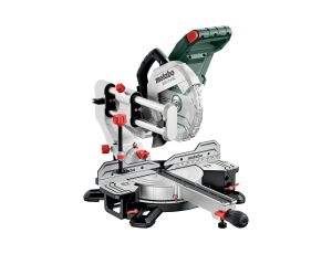 METABO PIŁA UKOŚNICA KGSV 216 MC