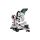 METABO PIŁA UKOŚNICA KGSV 216 MC