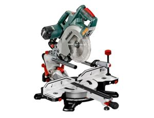 METABO PIŁA UKOŚNICA KGSV 72 XACT 216mm