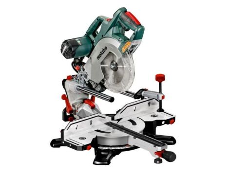 METABO PIŁA UKOŚNICA KGSV 72 XACT 216mm