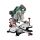 METABO PIŁA UKOŚNICA KGSV 72 XACT 216mm