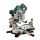 METABO PIŁA UKOŚNICA KGSV 72 XACT SYM 216mm 305 x 72 mm