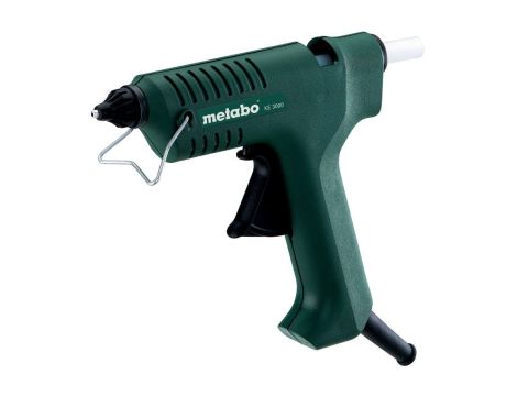 METABO PISTOLET DO KLEJU K E 3000
