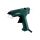 METABO PISTOLET DO KLEJU K E 3000
