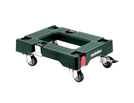 METABO PLATFORMA DO WALIZEK METALOCK