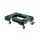 METABO PLATFORMA DO WALIZEK METALOCK