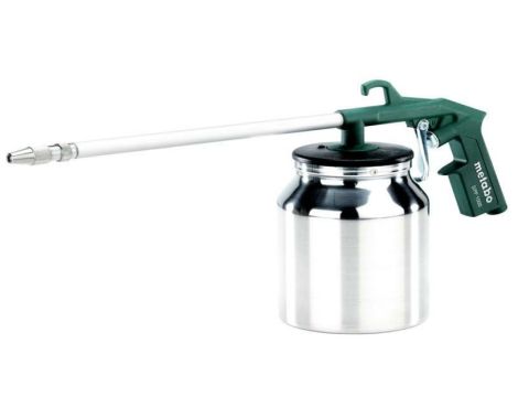 METABO PNE PISTOLET DO ROPOWANIA SPP1000