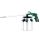METABO PNE PISTOLET DO ROPOWANIA SPP1000